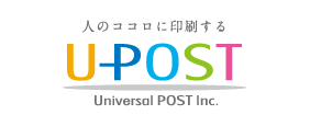 (株)ユニバーサルポスト