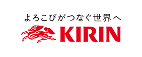 キリンビール(株)
