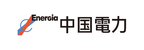Pride of Hiroshima - 企業の視点で語られる広島の復興