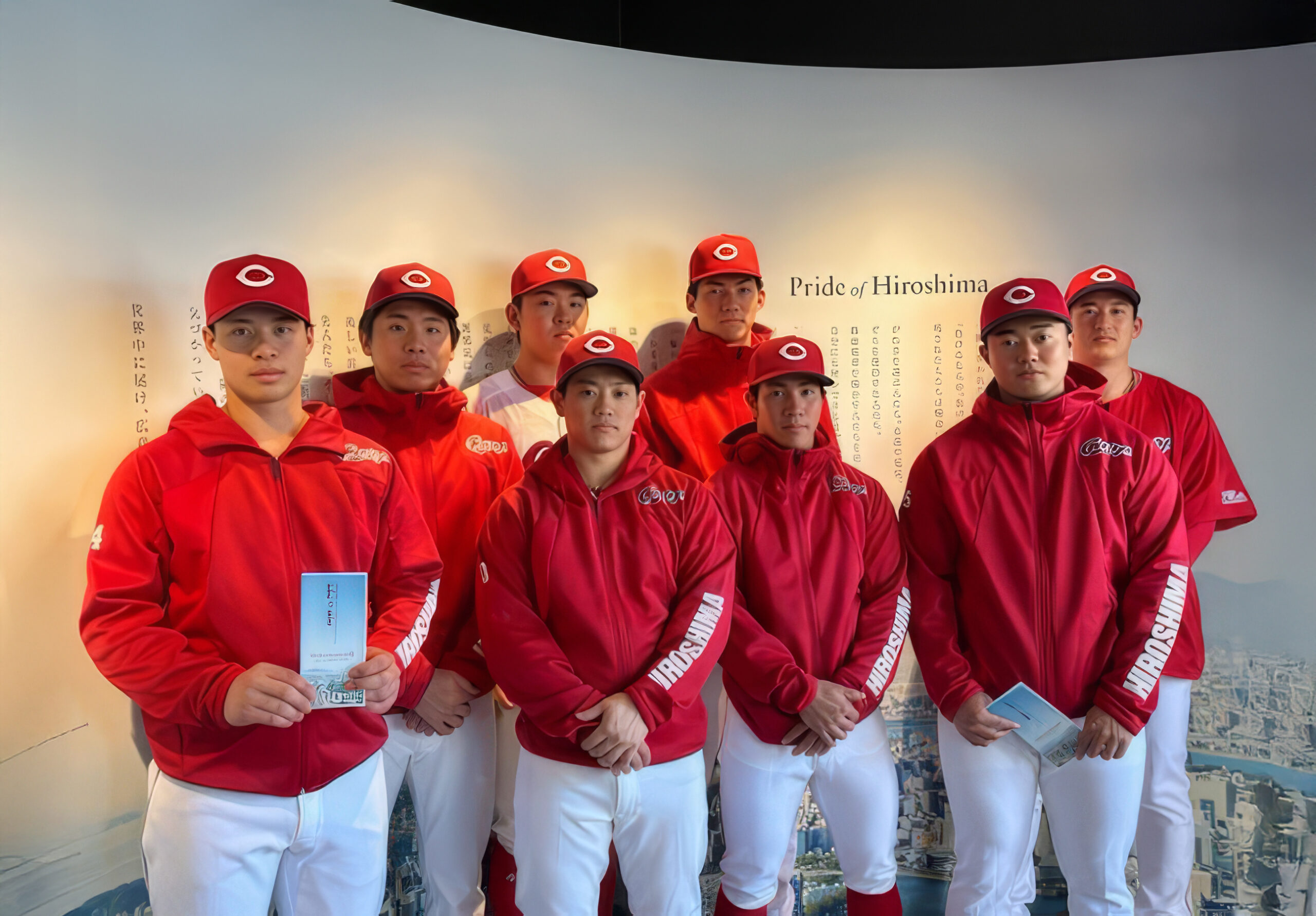 carp.jpg